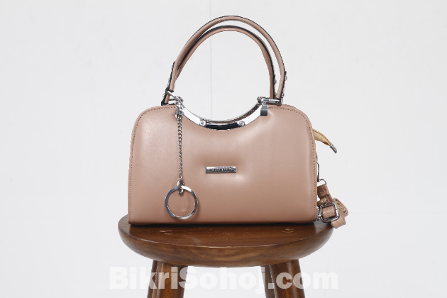 Women fashion ladies bag